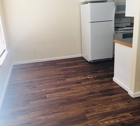 3rd image of 80-86 Boatlanding St #84