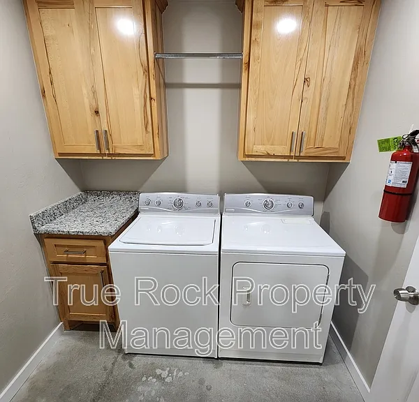 13760 County Road 1554 — Photo 4