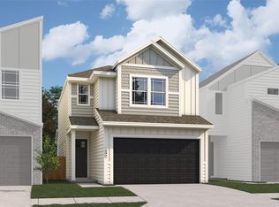 13439 Sun Cay Dr, Houston, TX 77047