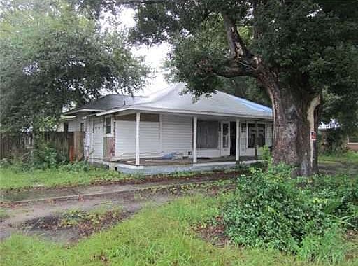 1st image of 360 N Orange Ave