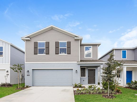 4th image of 3683 Hardman Dr