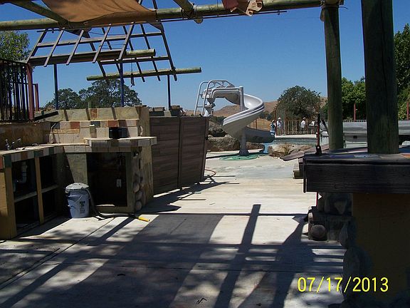 3rd image of 26338 Road 407