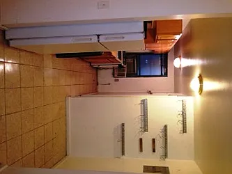 Rented by Temple Morrow LLC