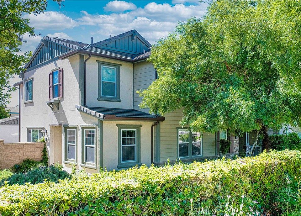 1st image of 6495 Eucalyptus Ave