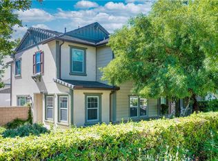 6495 Eucalyptus Ave, Chino, CA 91710