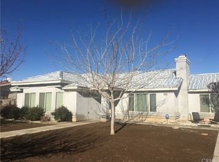 14872 La Brisa Rd, Victorville, CA 92392