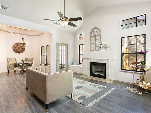 4th image of 7543 Corian Park Dr