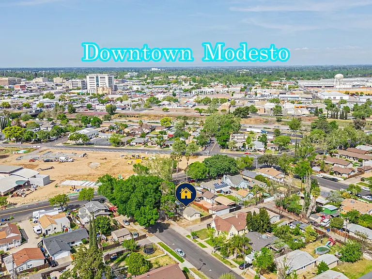 522 Sierra Dr — Photo 20