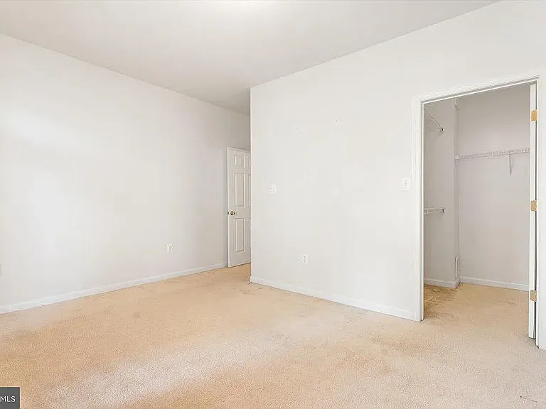 2651 Park Tower Dr #113 — Photo 13