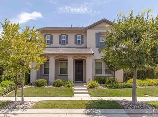 661 W Bonaventure Ave, Mountain House, CA