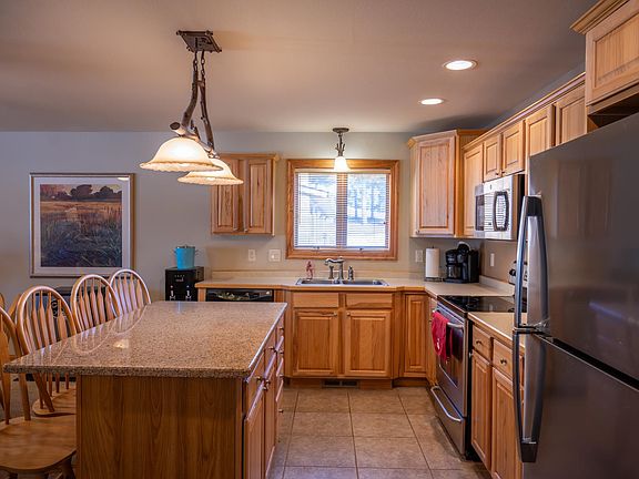 5th image of 1839 20th Blvd #203
