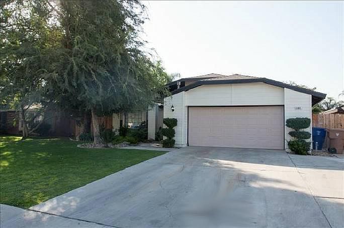 1st image of 9409 Seager Ct