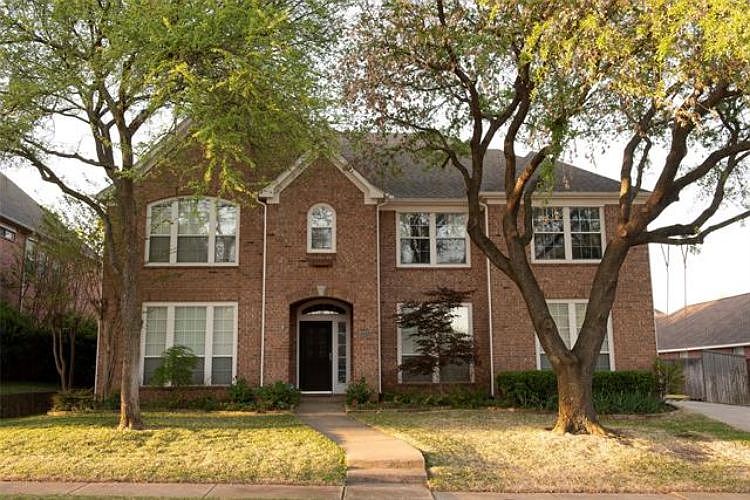 1st image of 3713 Havenlake Dr