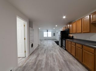 75 Stanford St #A, South Portland, ME 04106