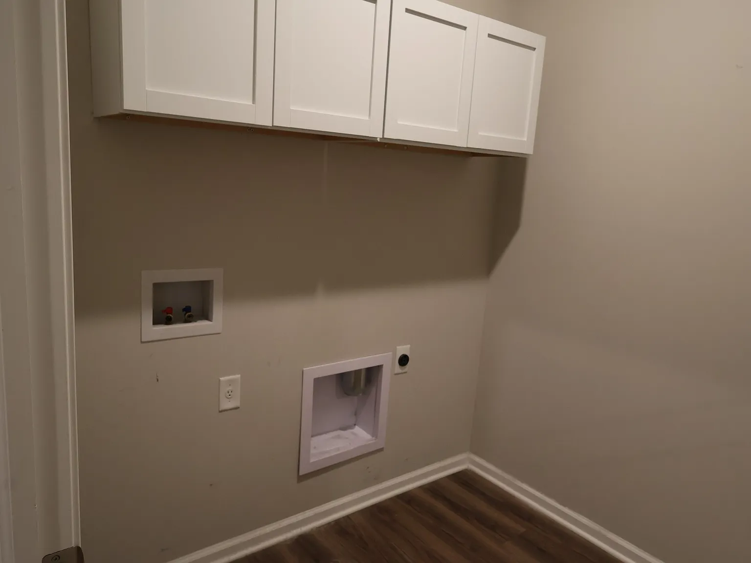 2951 Daylily Drive - 1 — Photo 2