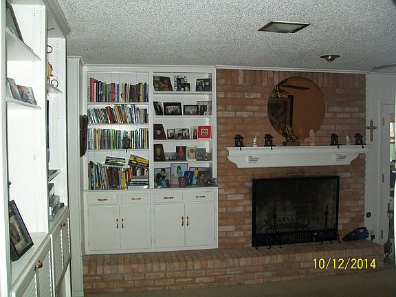3rd image of 713 Clarkson Dr