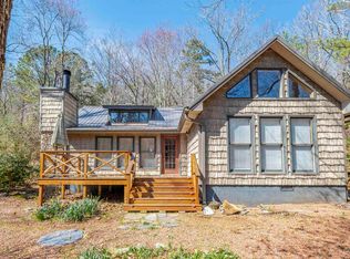 1495 Rabbittown Rd, Piedmont, AL 36272