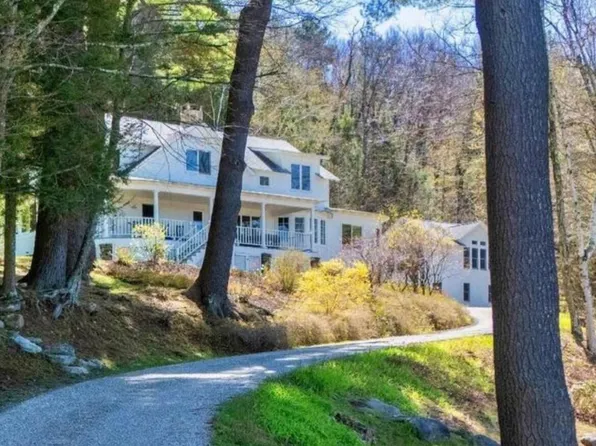 630 Main Rd, Monterey, MA 01245