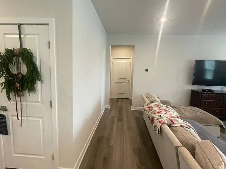 9844 Black Stream Ct — Photo 24