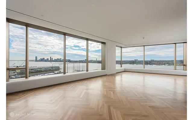 Rented by Douglas Elliman | media 1