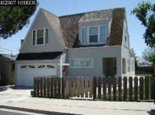 446-448 E 9th St, Pittsburg, CA 94565