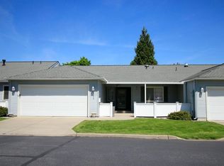 10613 E Nixon Ln, Spokane Valley, WA 99206