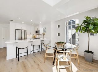 12618 Carmel Country Rd UNIT 68, San Diego, CA 92130