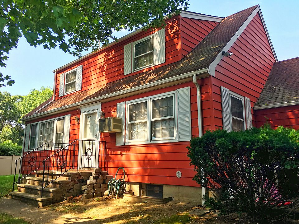 1st image of 5324 241st St