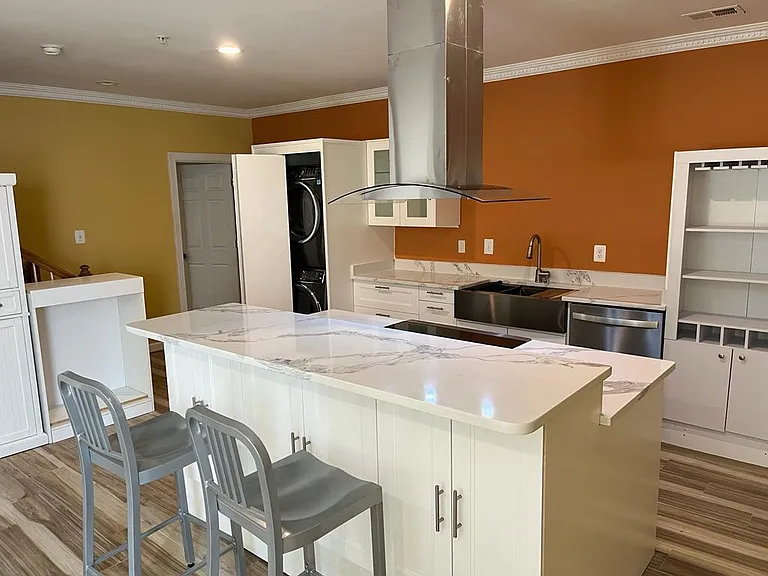 11404 Glenn Dale Ridge Rd #A — Photo 1