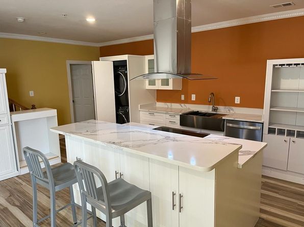 11404 Glenn Dale Ridge Rd Unit A