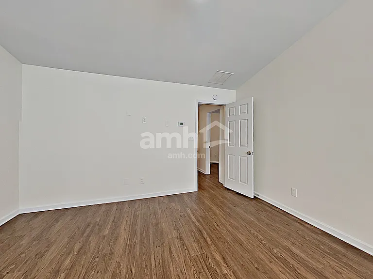 2972 Briaroak Dr — Photo 12