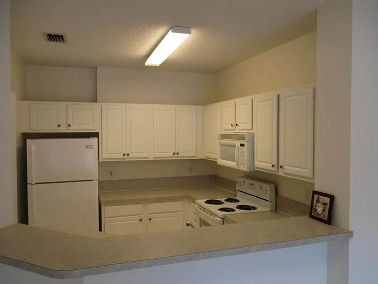4616 Palmbrooke Cir — Photo 6