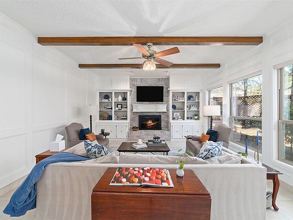 5th image of 2 Noontide Cir