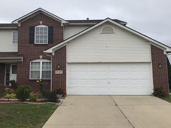 2nd image of 17257 Michigan Heights Dr #32