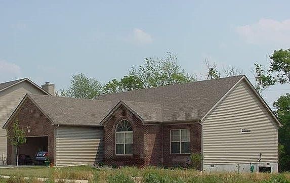 1st image of 112 Glenridge Way