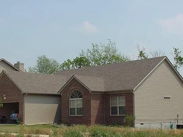 112 Glenridge Way, Nicholasville, KY 40356