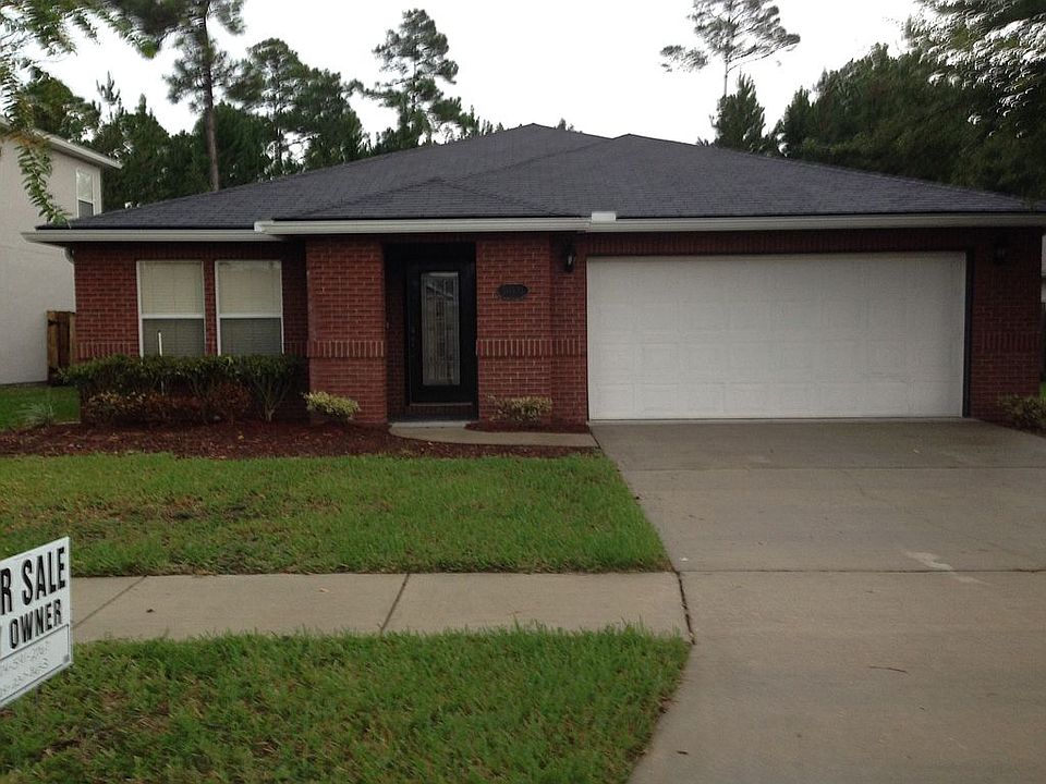 1st image of 76131 Deerwood Dr