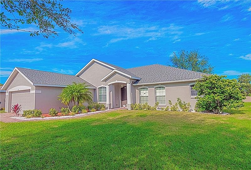 1st image of 341 Majestic Gardens Dr