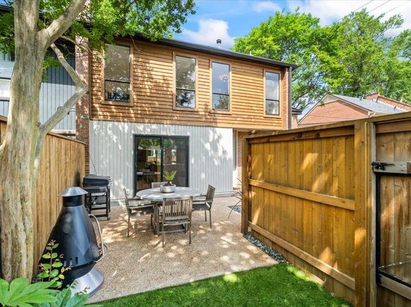 760 Roland St, Memphis, TN 38104