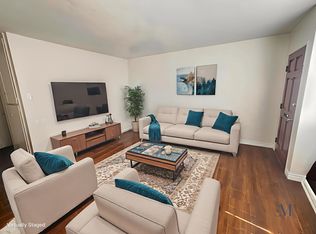 1214 E Broadway #C, Glendale, CA 91205