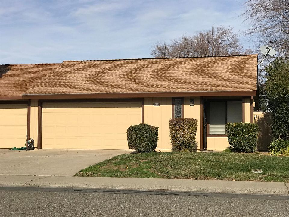 1st image of 7966 Orchard Woods Cir