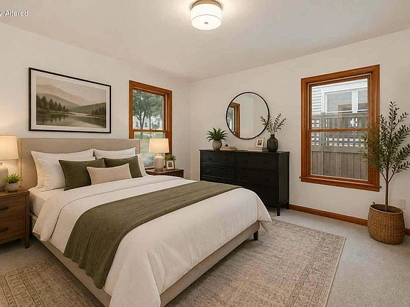 5th image of 3672 S 19th STREET