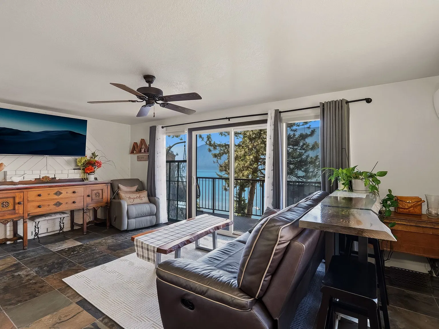 1 bed, 824 sqft, $1,395 — Photo 4