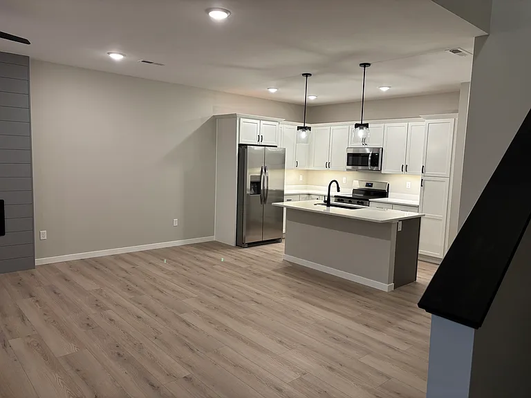 4679 Herbert Hoover Hwy #3 — Photo 6