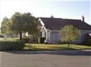 8020 Torrente Way, Sacramento, CA