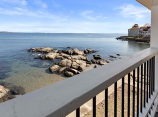 23 Beach Ave #2, Salem, MA 01970