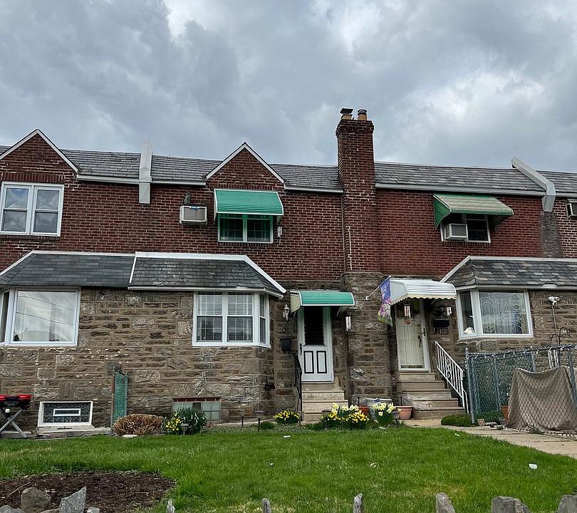1st image of 4222 Bleigh Ave