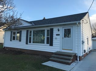 35904 Kilarney Rd, Willoughby, OH 44094