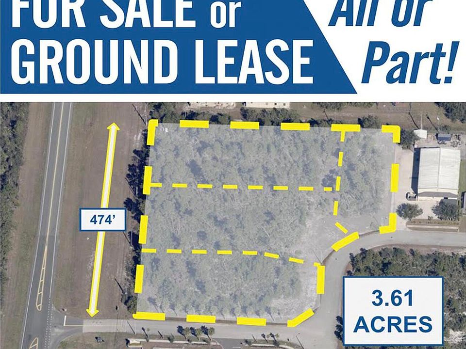 1st image of 3141 OXBOW Circle