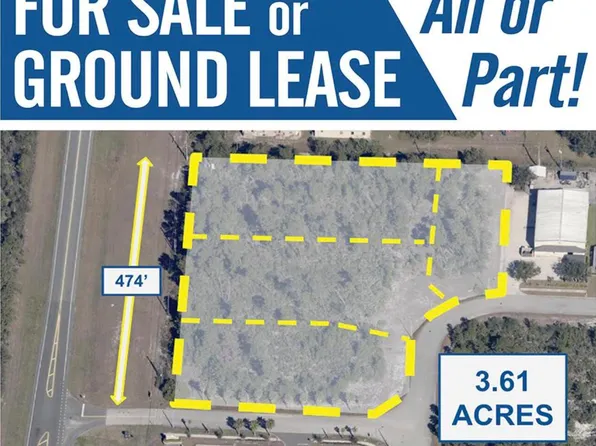 3141 OXBOW Circle, Cocoa, FL 32926